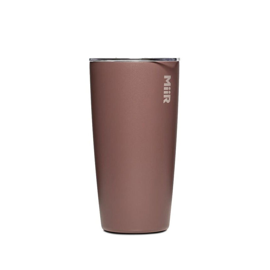 tumbler-x2 Web_PDP-16oz_Tumbler_Cedar_Brown_X2Studio_TUSL2SV16231_Front_01a045b0-859b-48d8-b6dd-23fabd94fa6b.jpg