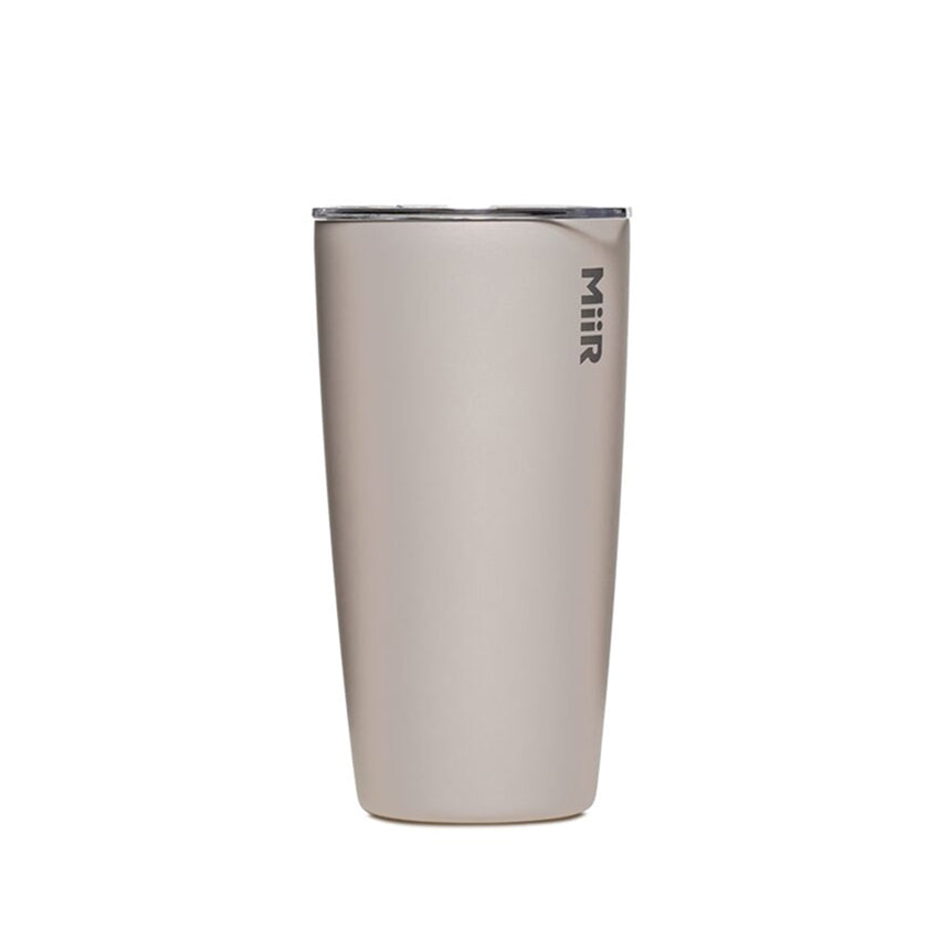 tumbler-x2 Web_PDP-16oz_Tumbler_Feather_Gray_X2Studio_TUSL2SV16232_Front_45d0495a-305b-462c-bf24-8a31701f5954.jpg