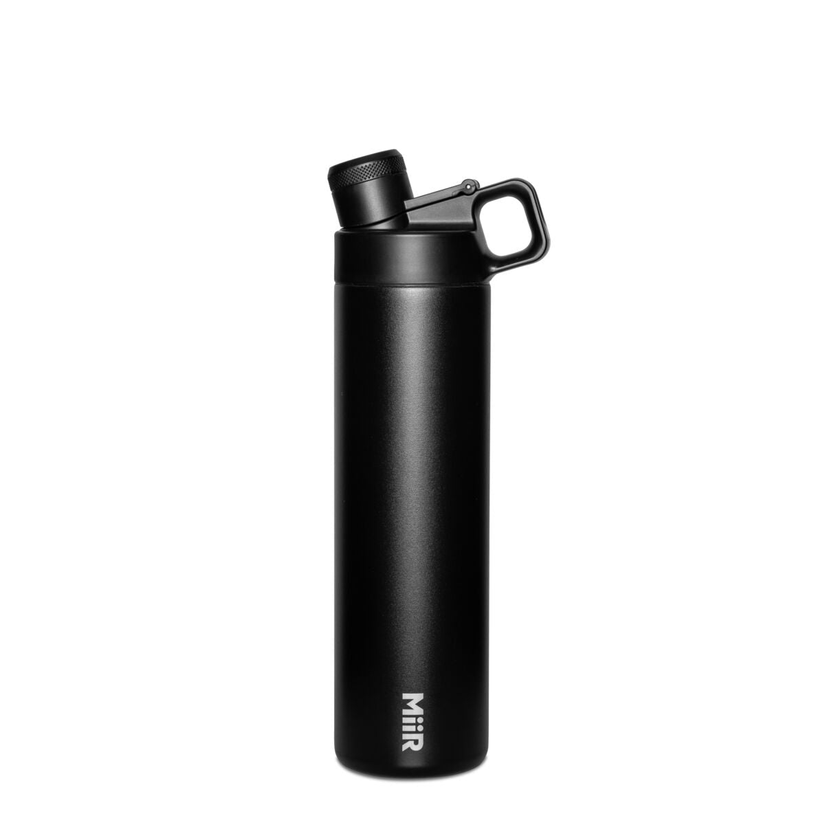 chug-bottle-u9 Web_PDP-20oz_Chug_Bottle_Black_X2_Studio_WMB2CH20002_180_2_1.jpg