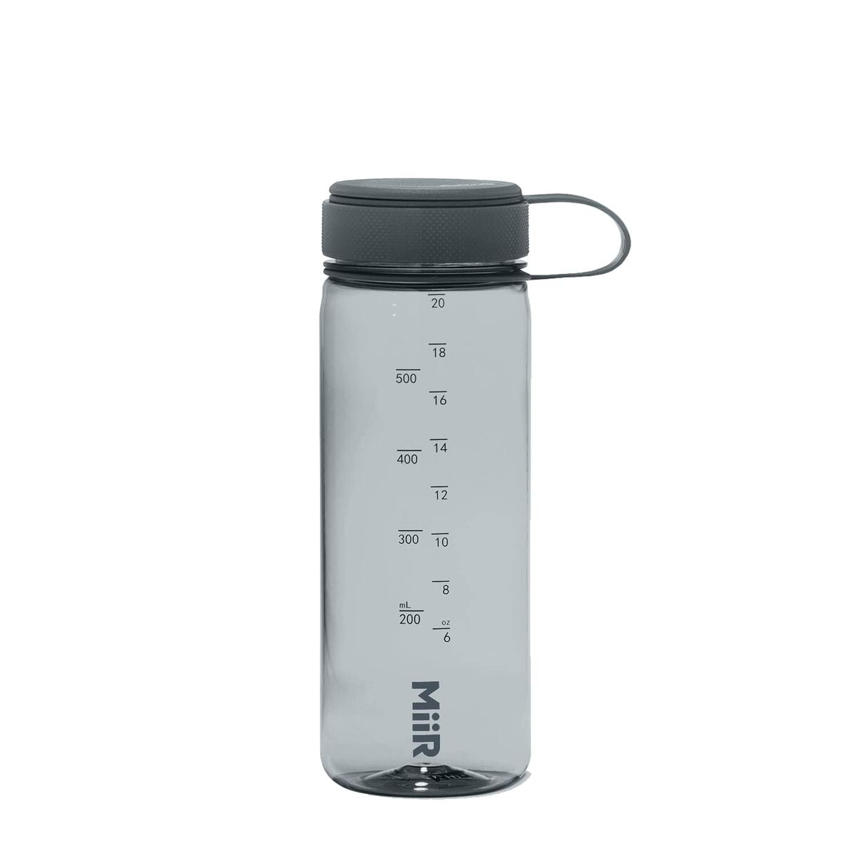 everywhere-bottle-f4 Web_PDP-20oz_Everywhere_Bottle_Basal_Gray_Studio_EWB1PN20202_90_SC_5.jpg