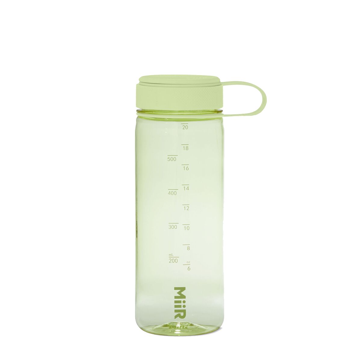 everywhere-bottle-f4 Web_PDP-20oz_Everywhere_Bottle_Cactus_Green_Studio_EWB1PN20220_90_SC_5.jpg