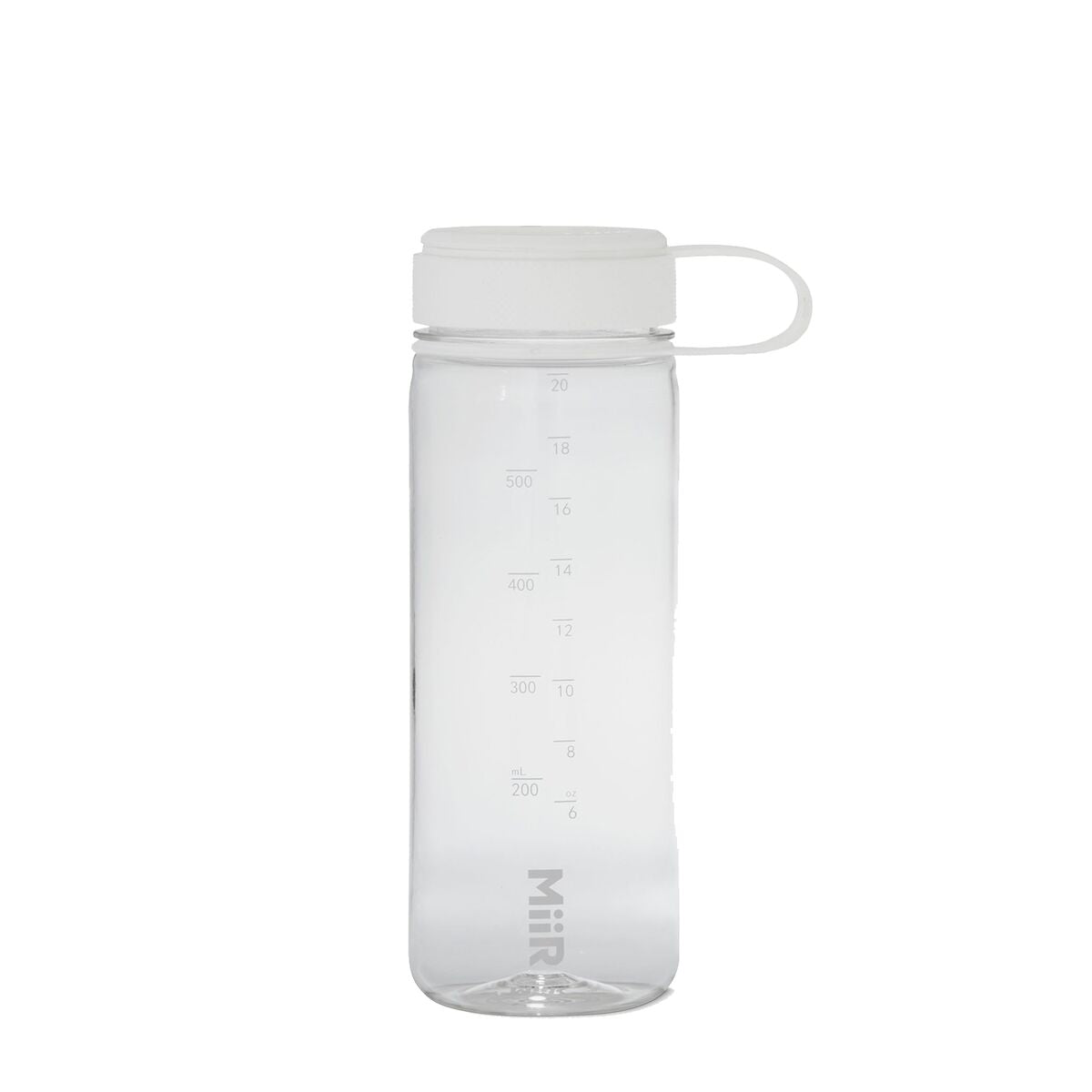 everywhere-bottle-f4 Web_PDP-20oz_Everywhere_Bottle_Clear_Studio_EWB1PN20222_90_SC_5.jpg