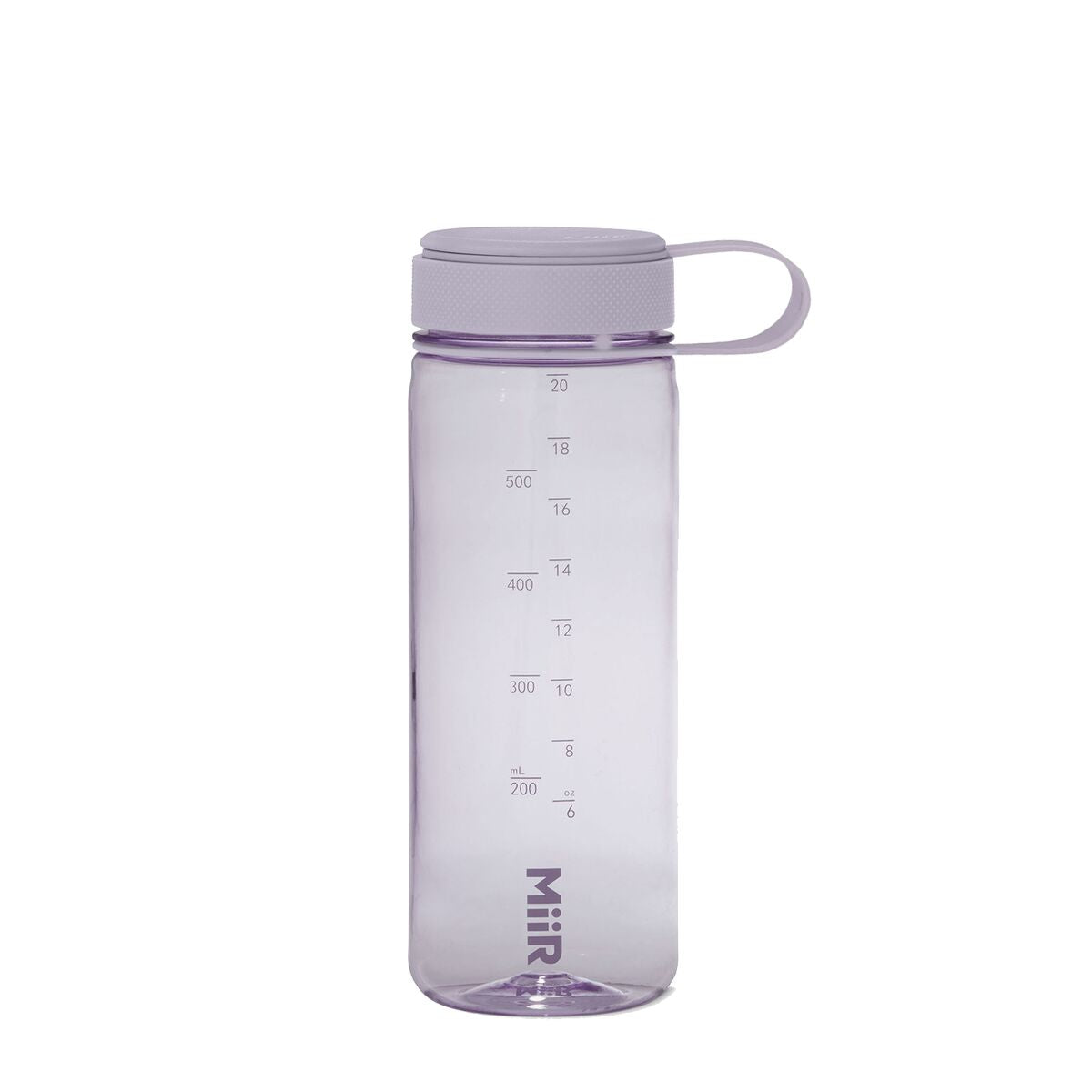 everywhere-bottle-f4 Web_PDP-20oz_Everywhere_Bottle_Haze_Purple_Studio_EWB1PN20221_90_SC_5.jpg