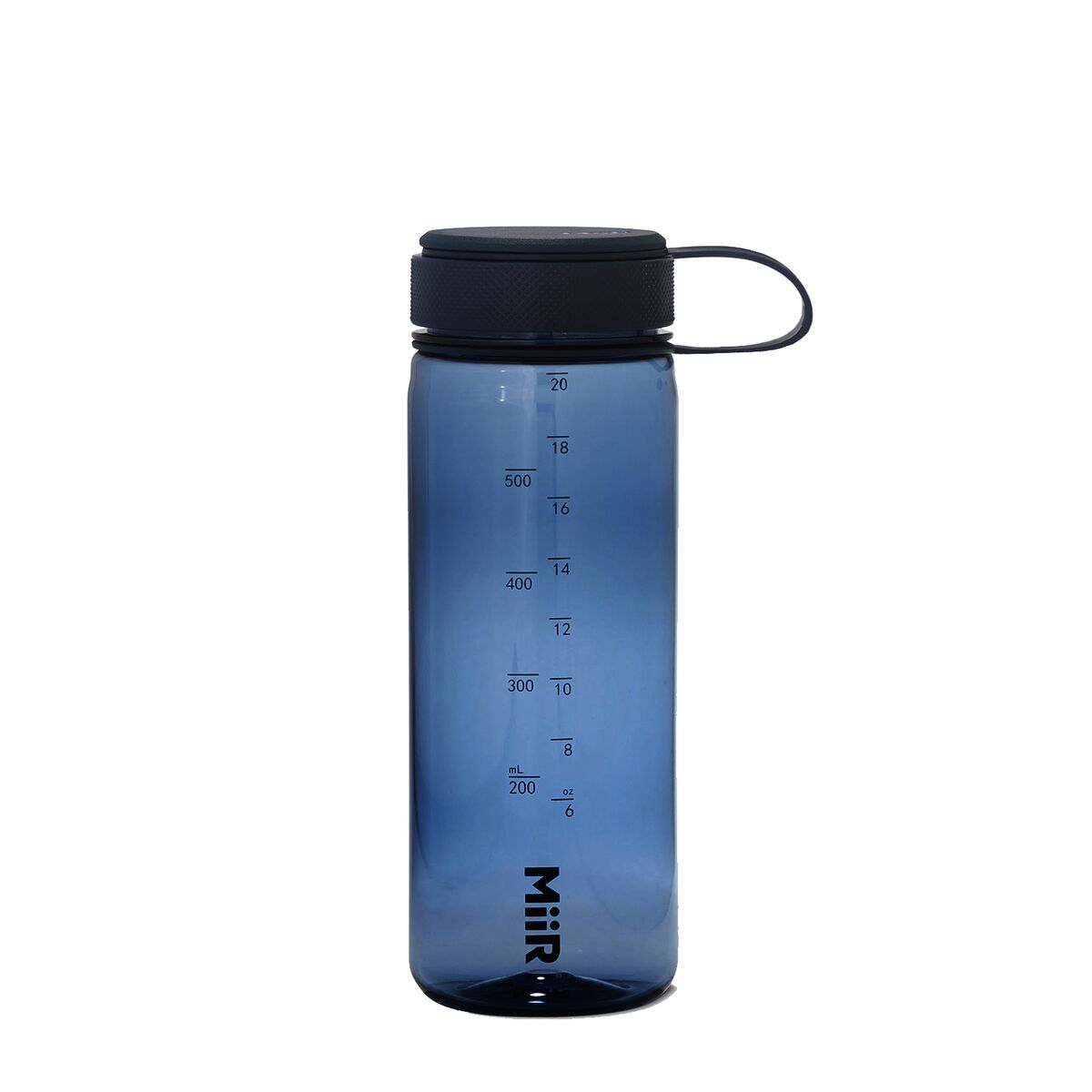 everywhere-bottle-f4 Web_PDP-20oz_Everywhere_Bottle_Tidal_Blue_Studio_EWB1PN20215_90_SC_5.jpg