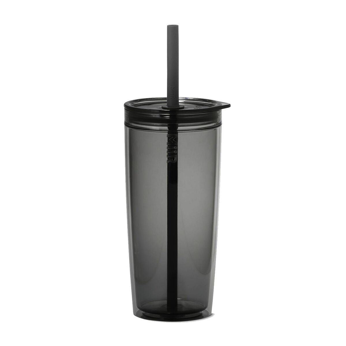 everywhere-straw-tumbler-t5 Web_PDP-20oz_Everywhere_Straw_Tumbler_Basal_Gray_Studio_EWST1PN20202_90_SC_5.jpg