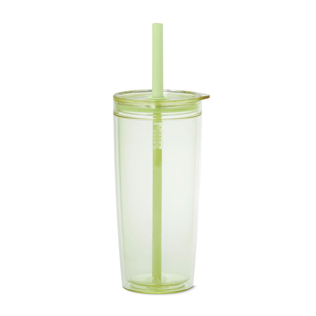 everywhere-straw-tumbler-t5 Web_PDP-20oz_Everywhere_Straw_Tumbler_Cactus_Green_Studio_EWST1PN20220_90_edit.jpg