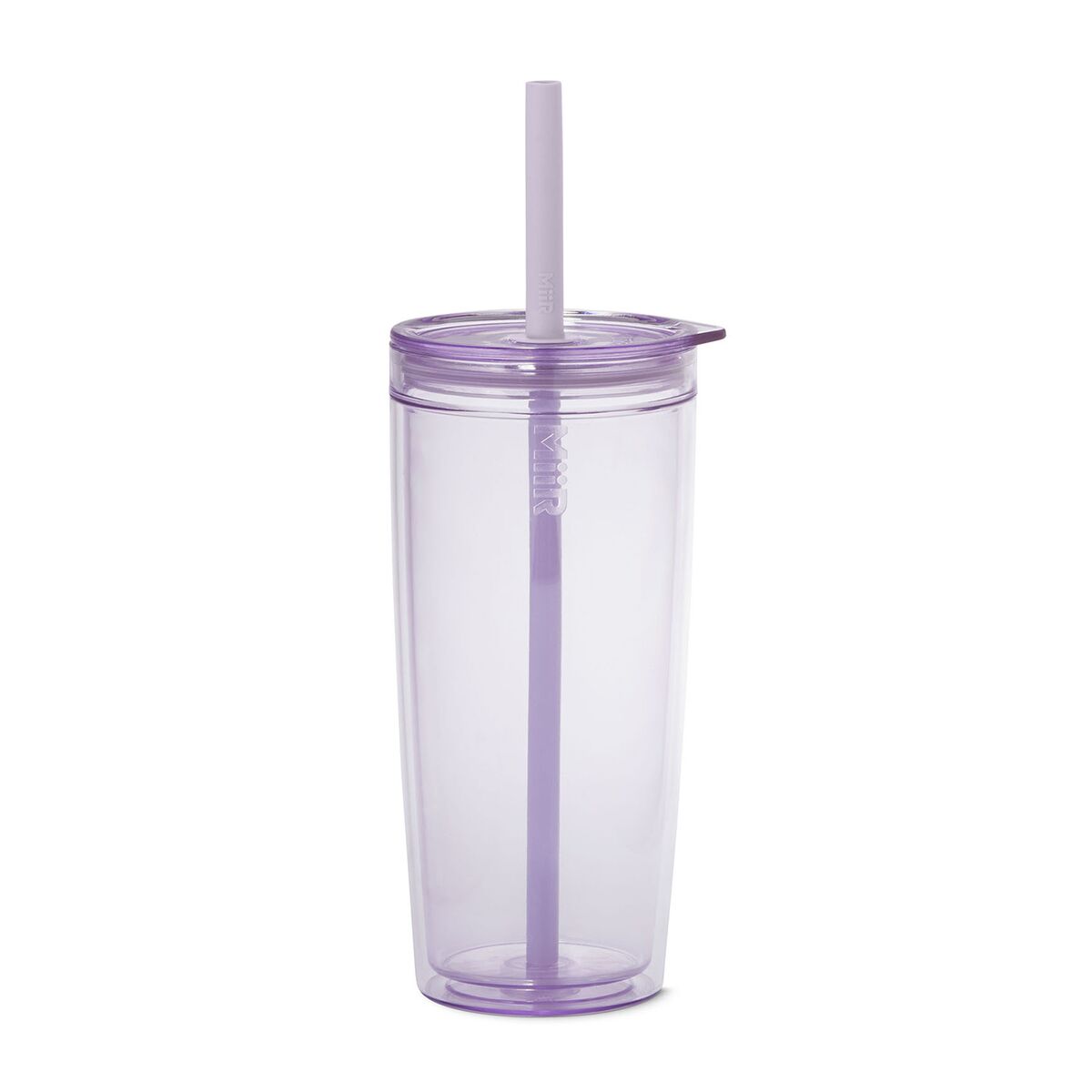 everywhere-straw-tumbler-e0 Web_PDP-20oz_Everywhere_Straw_Tumbler_Haze_Purple_Studio_EWST1PN20221_90.jpg