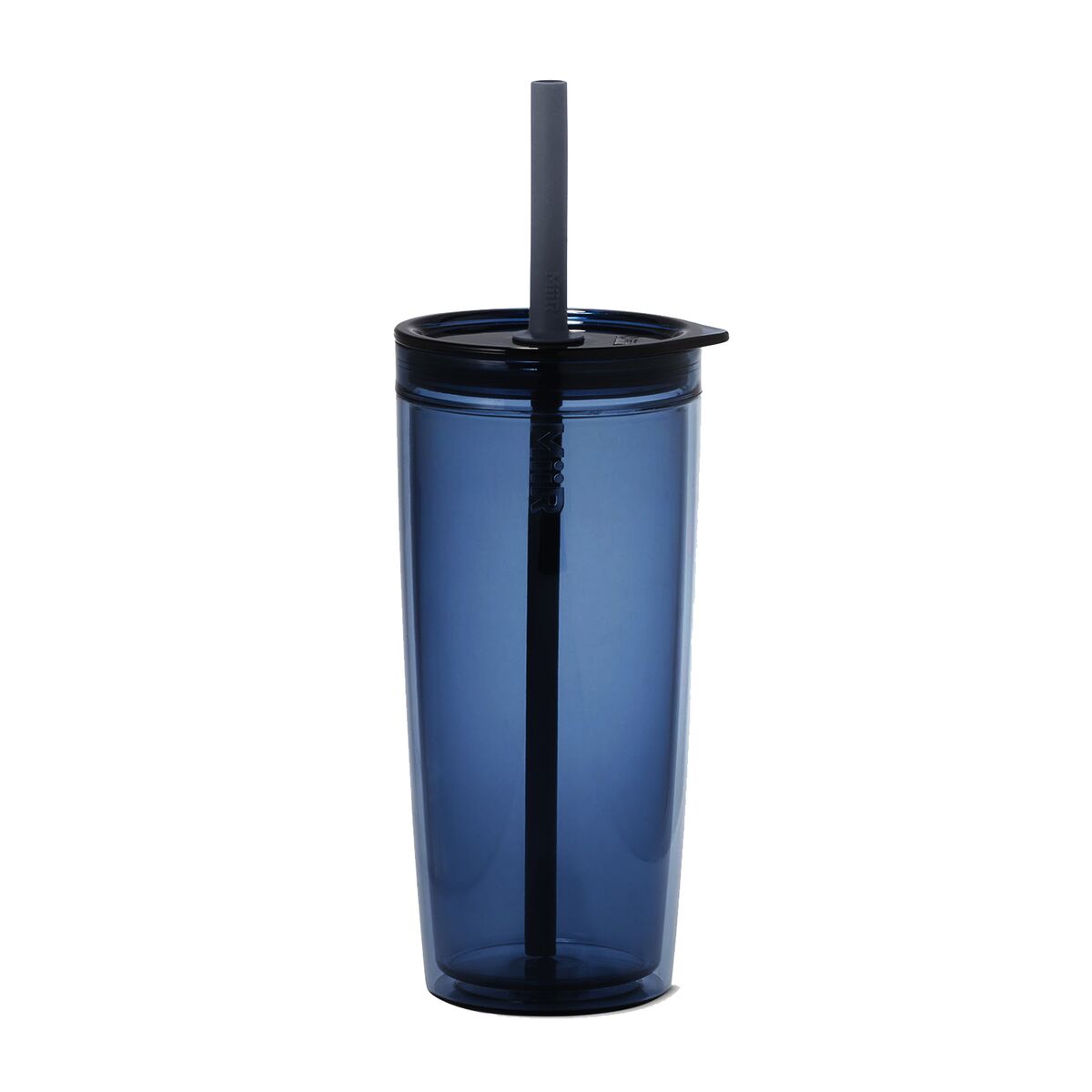 everywhere-straw-tumbler-t5 Web_PDP-20oz_Everywhere_Straw_Tumbler_Tidal_Blue_Studio_EWST1PN20215_90_SC_5.jpg