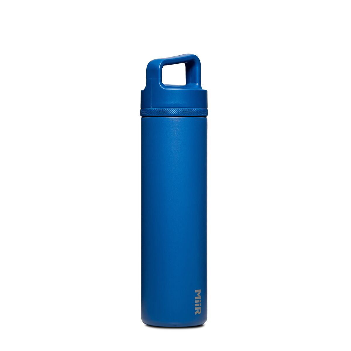 spout-bottle-l7 Web_PDP-20oz_Spout_Bottle_Drift_Blue__WMB2SP20234_X2Studio_Front.jpg