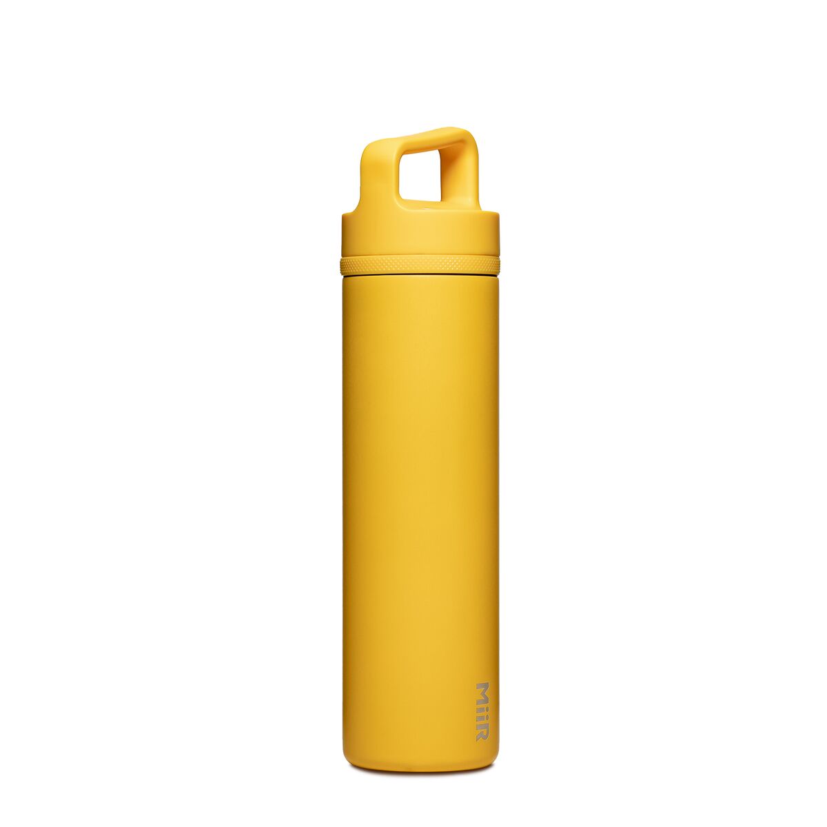 spout-bottle-l7 Web_PDP-20oz_Spout_Bottle_Solar_Yellow_WMB2SP20233_X2Studio_Front.jpg