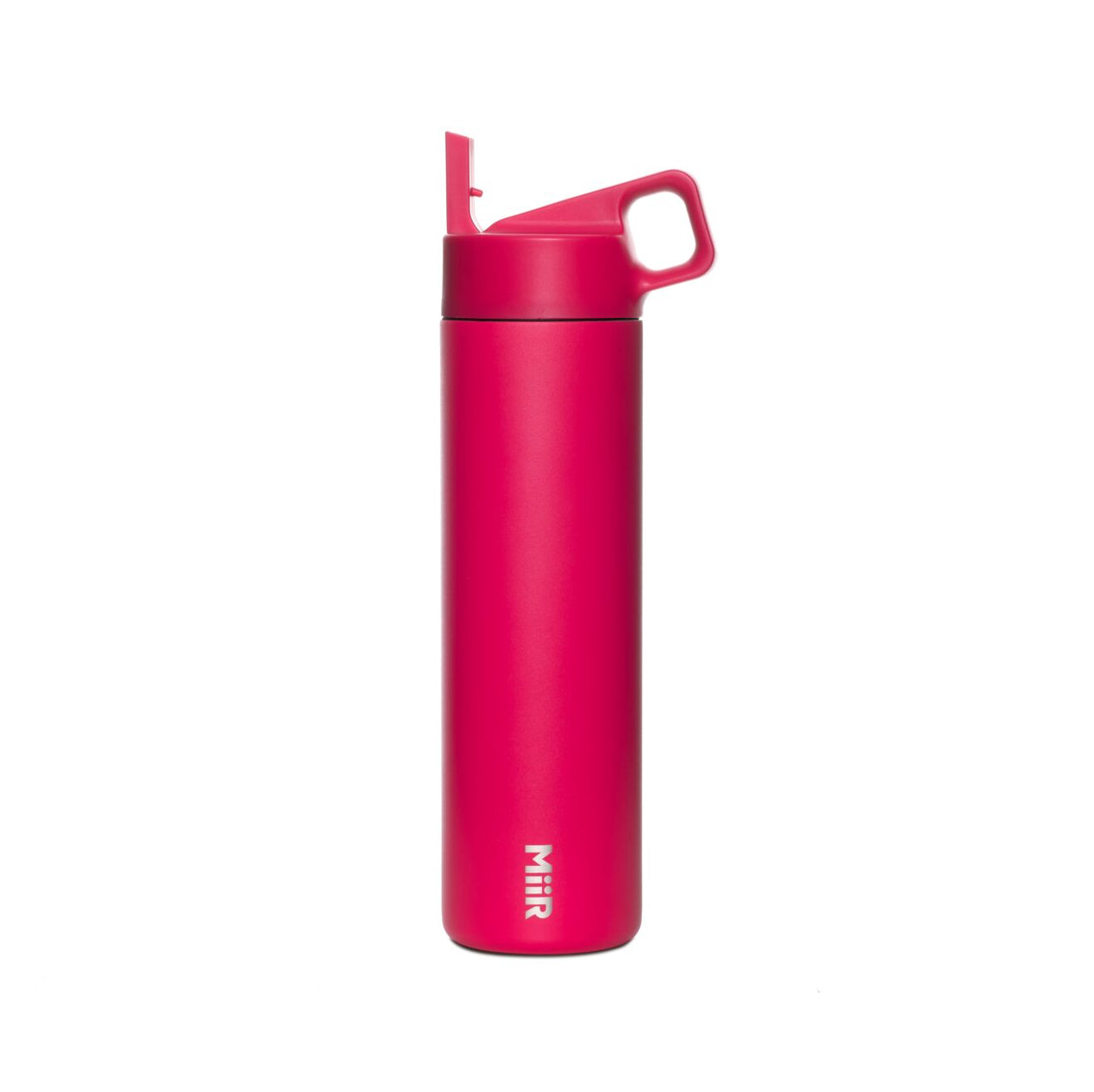 straw-bottle-z0 Web_PDP-20oz_Straw_Bottle_Jubilee_Pink_X2Studio_WMB2SL20228_front-EDIT_2.jpg