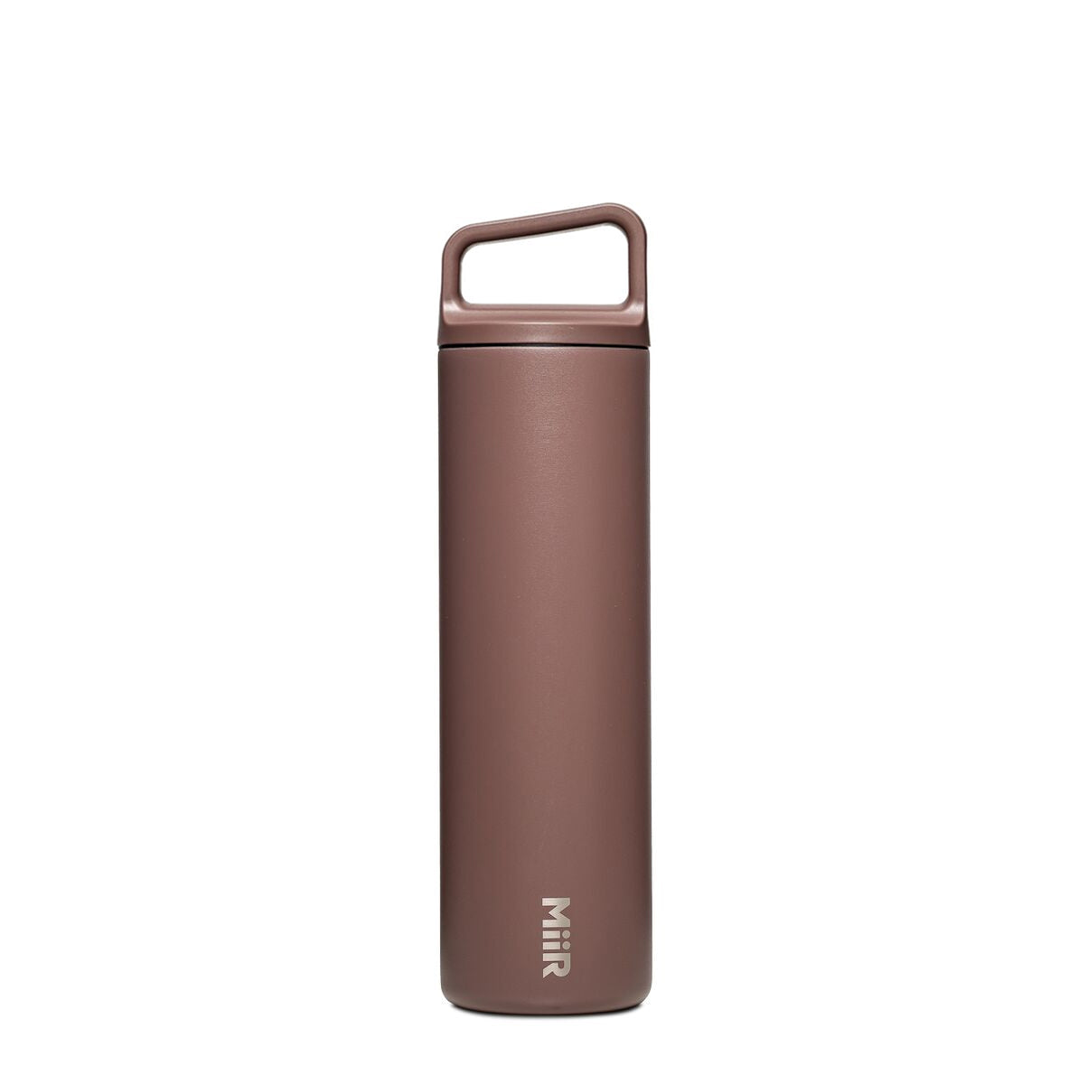 wide-mouth-h8 Web_PDP-20oz_WM_Bottle_Cedar_Brown_X2Studio_360_WMB2SV20231.jpg