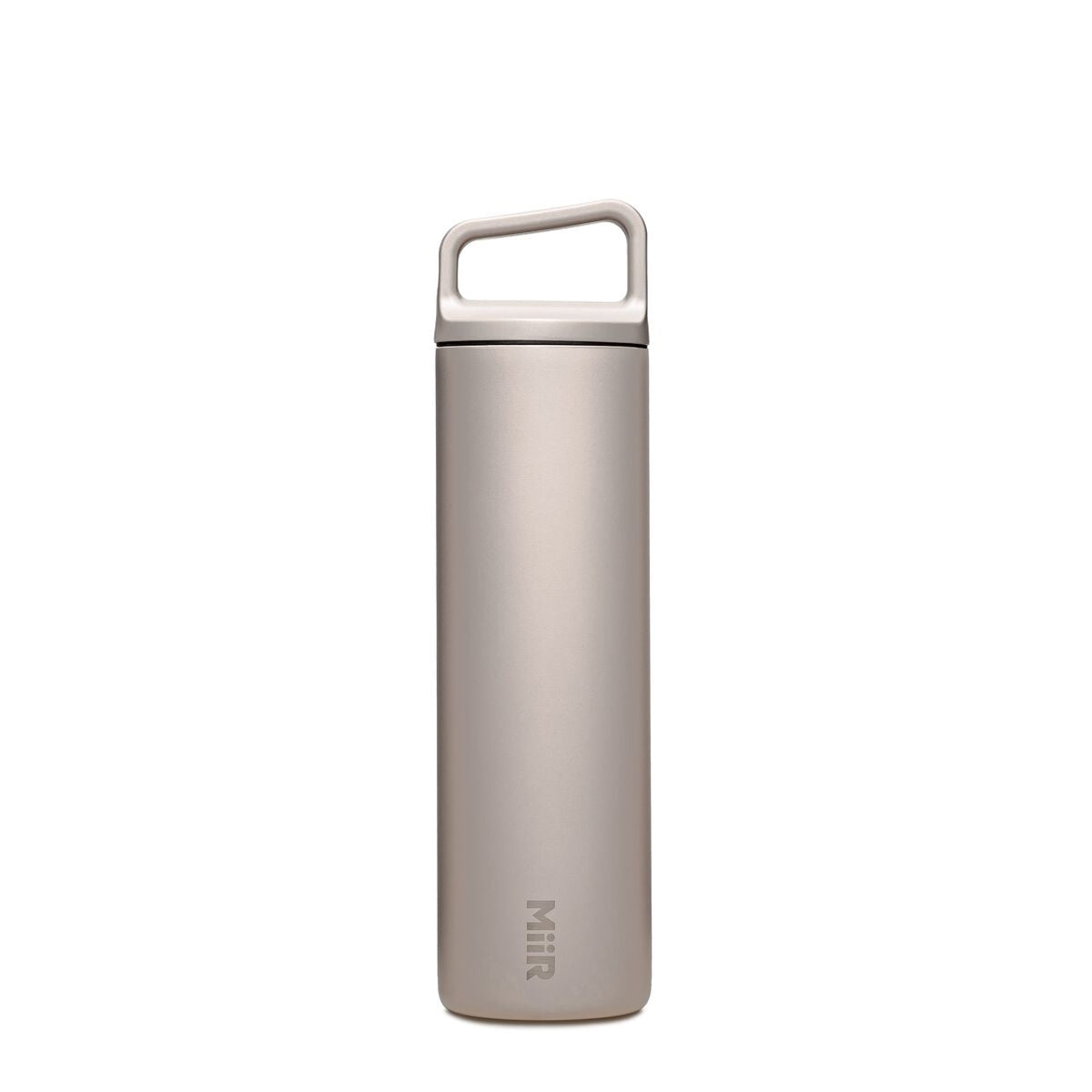 wide-mouth-h8 Web_PDP-20oz_WM_Bottle_Feather_Gray_X2Studio_360_Front_WMB2SV20232.jpg