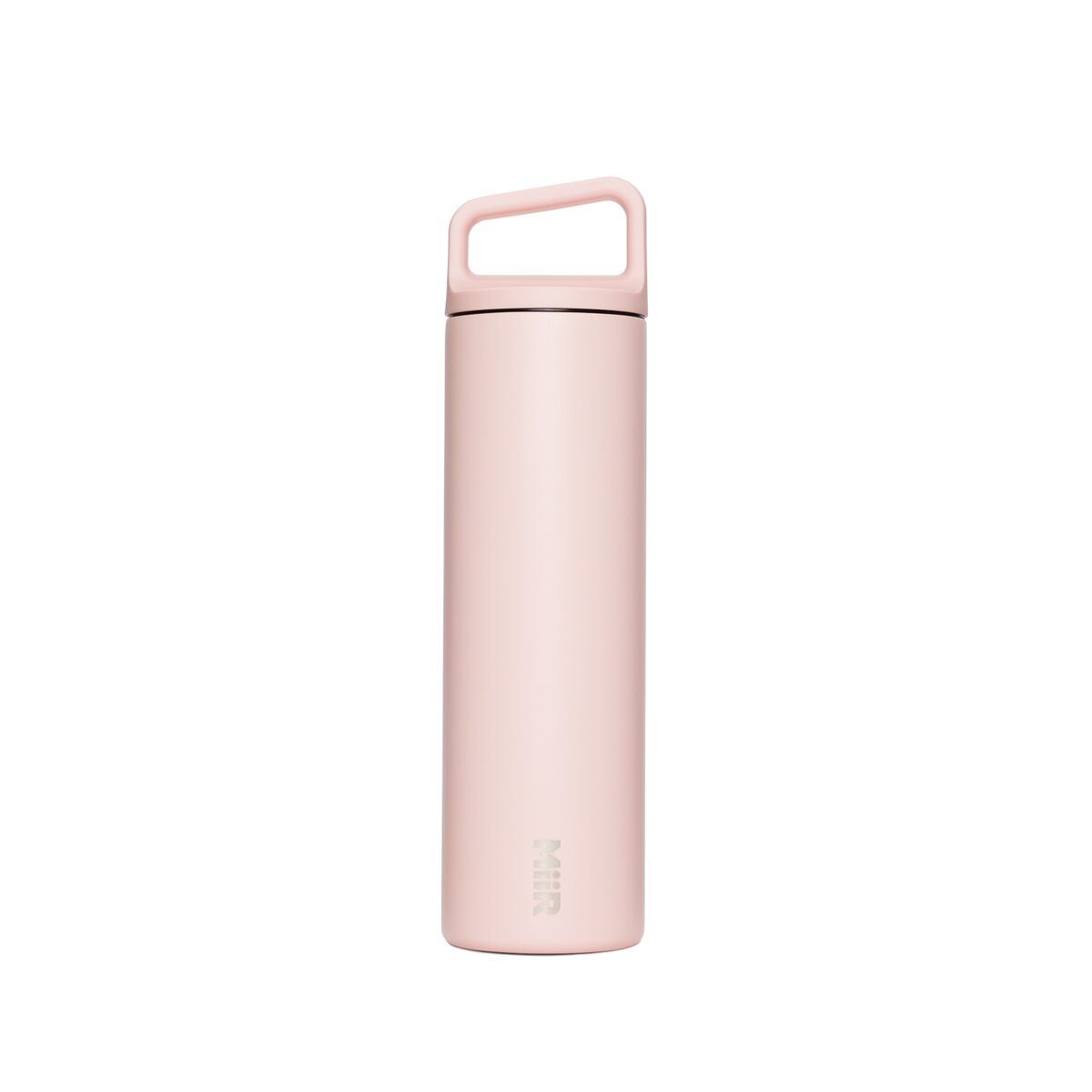 wide-mouth-h8 Web_PDP-20oz_Wide_Mouth_Bottle_Cherry_Blossom_Pink_Studio_0822_Front_1.jpg
