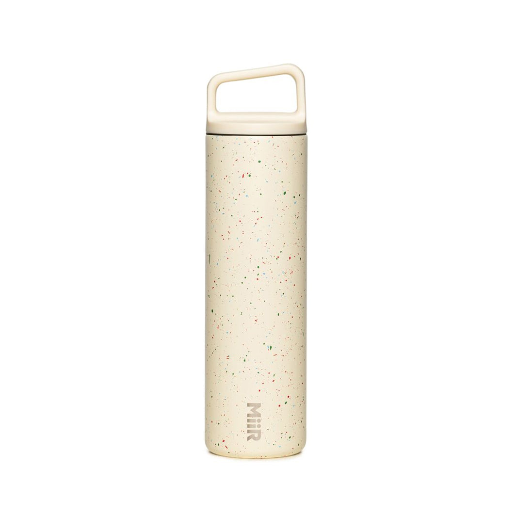 wide-mouth-h8 Web_PDP-20oz_Wide_Mouth_Bottle_Party_WMB2SV20230_X2Studio_Front_2.jpg
