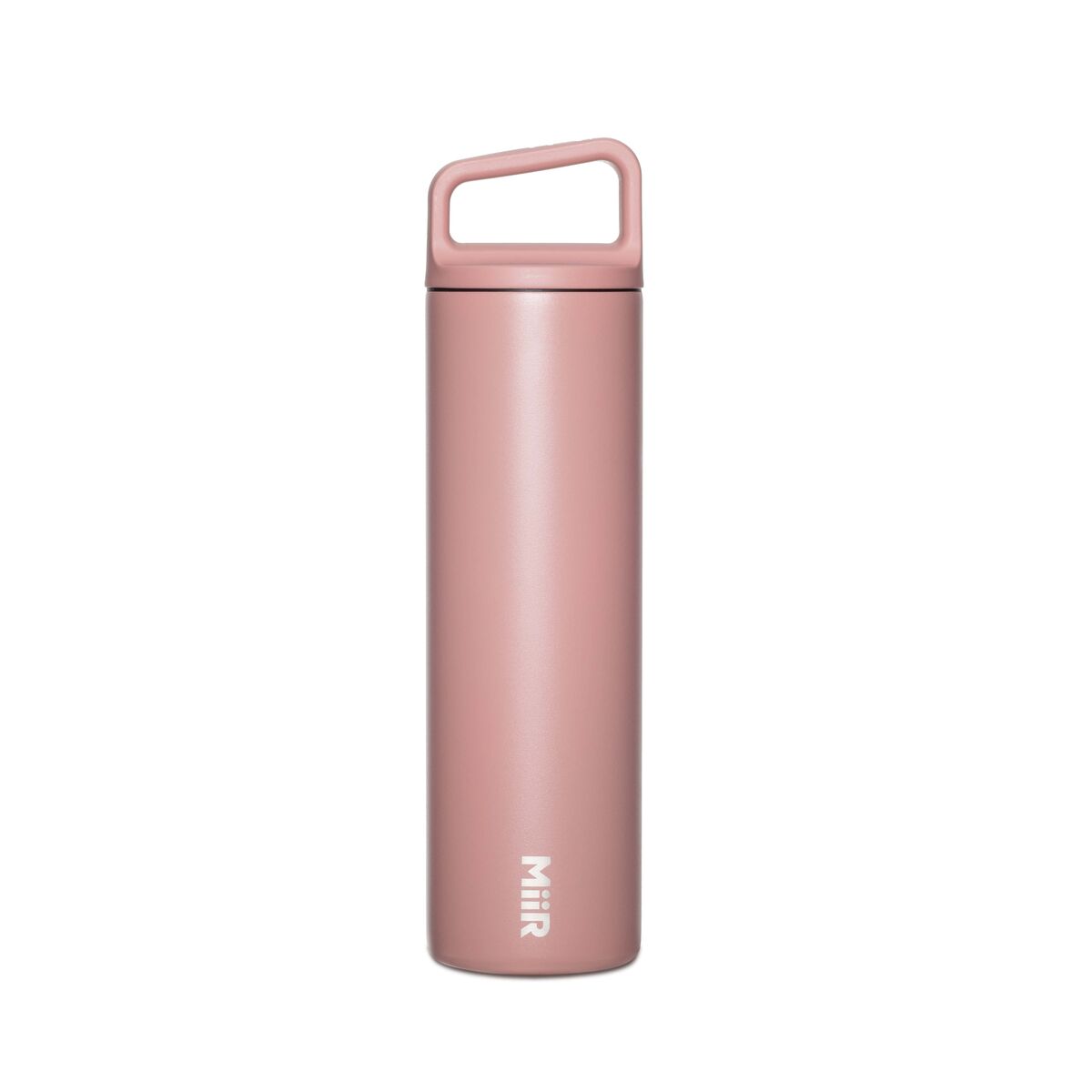 wide-mouth-h8 Web_PDP-20oz_Wide_Mouth_Bottle_Rosewood_Pink_X2Studio_WMB2SV20227_Front.jpg