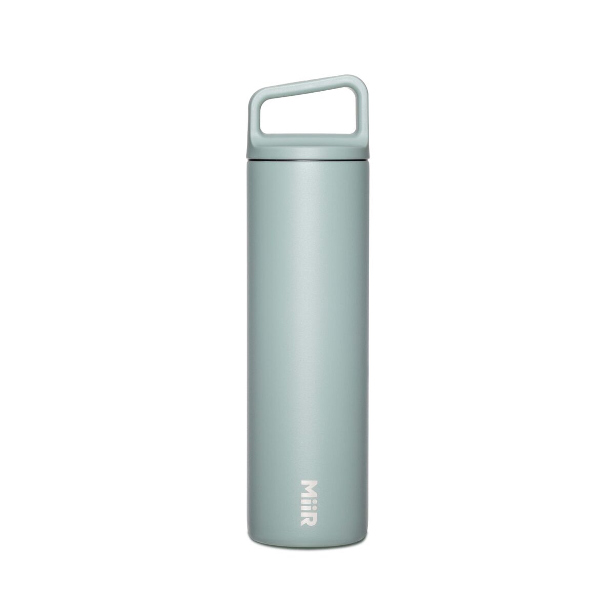 wide-mouth-h8 Web_PDP-20oz_Wide_Mouth_Bottle_Sagebrush_Green_X2Studio_WMB2SV20226_Front.jpg