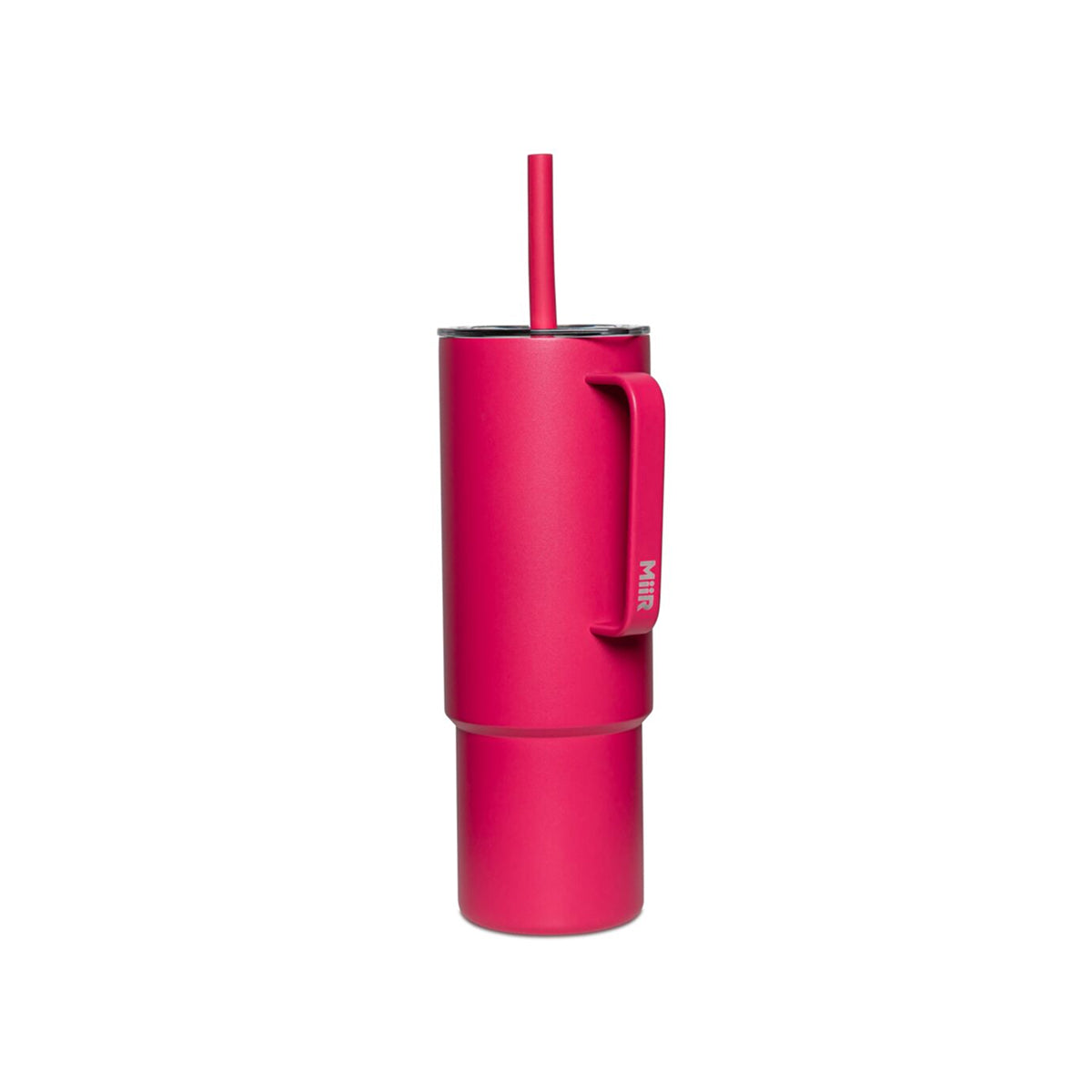 all-day-straw-cup-l7 Web_PDP-32oz_All_Day_Straw_Cup_Jubilee_Pink_X2Studio_ADSC2SV32228_Front-EDIT.jpg
