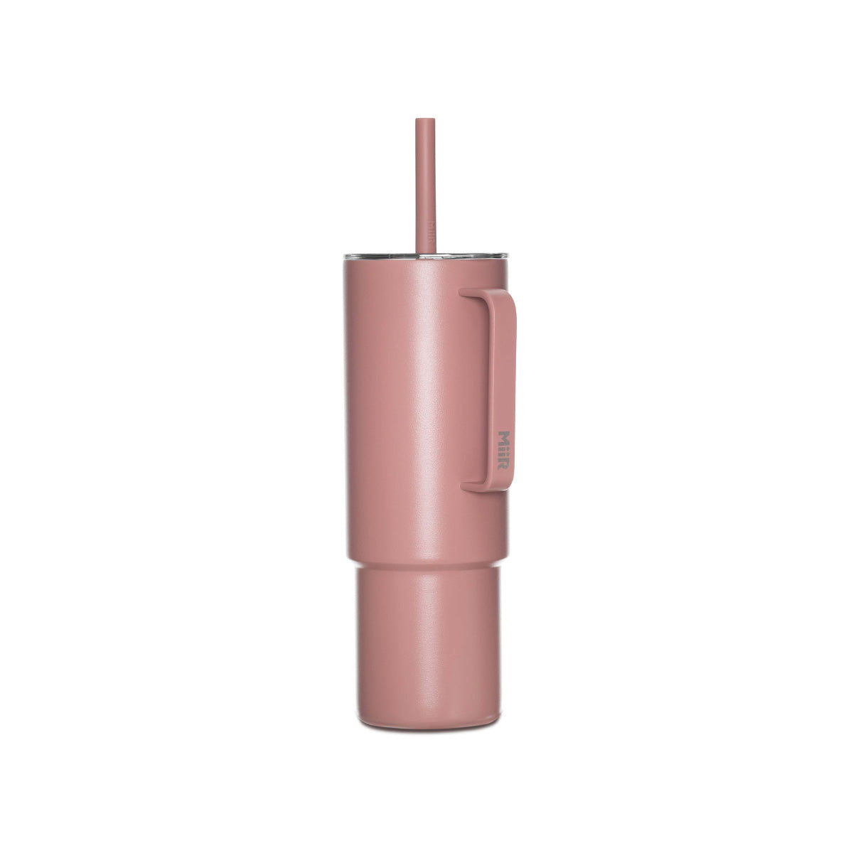 all-day-straw-cup-l7 Web_PDP-32oz_All_Day_Straw_Cup_Rosewood_Pink_X2Studio_ADSC2SV32227_Front-alt.jpg