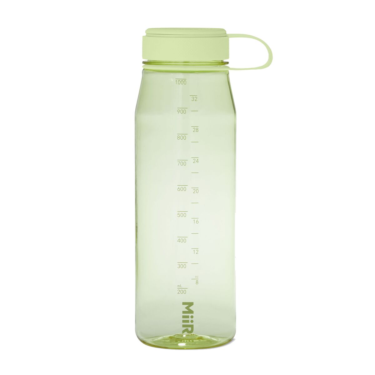 everywhere-bottle-f4 Web_PDP-33oz_Everywhere_Bottle_Cactus_Green_Studio_EWB1PN32220_90_SC_5.jpg