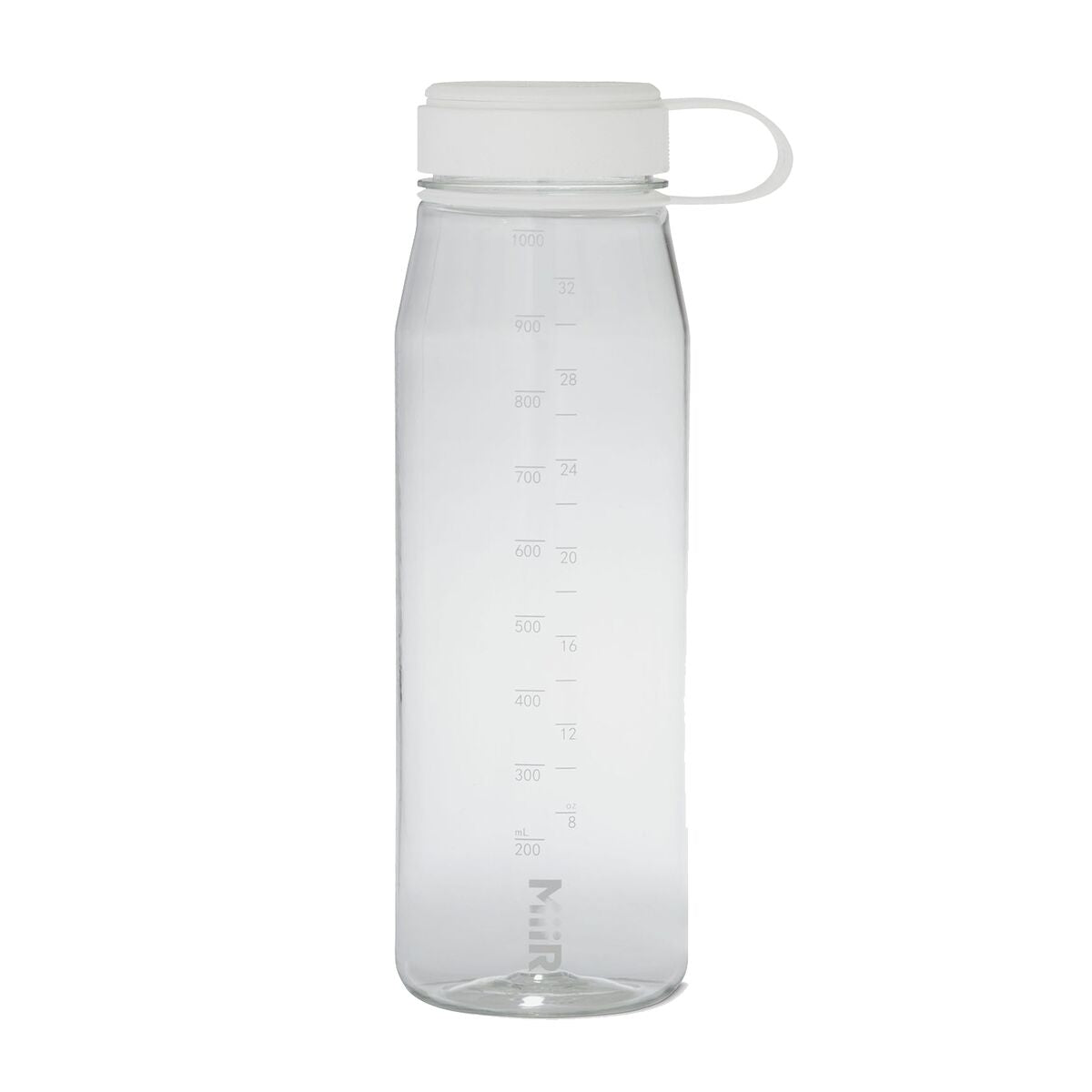 everywhere-bottle-f4 Web_PDP-33oz_Everywhere_Bottle_Clear_Studio_EWB1PN32222_90_SC_5.jpg