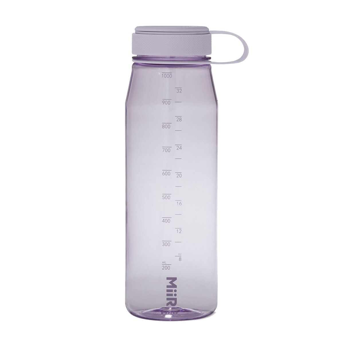 everywhere-bottle-f4 Web_PDP-33oz_Everywhere_Bottle_Haze_Purple_Studio_EWB1PN32221_90_SC_5.jpg
