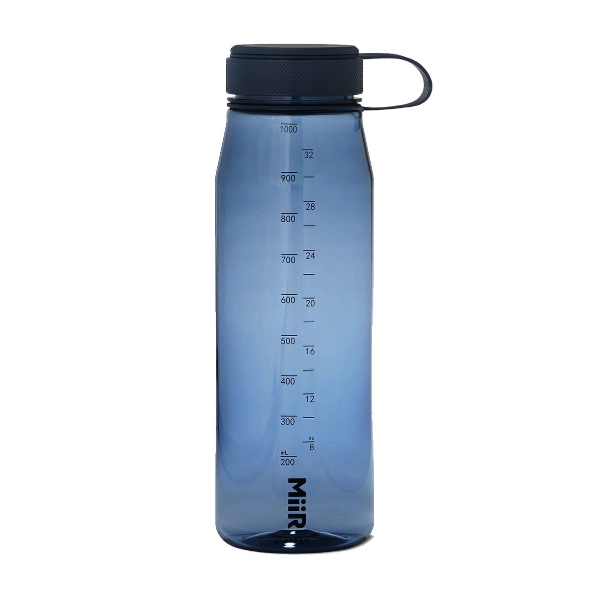 everywhere-bottle-f4 Web_PDP-33oz_Everywhere_Bottle_Tidal_Blue_Studio_EWB1PN32215_90_SC_5.jpg