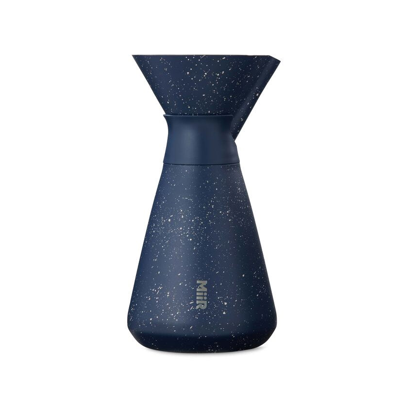 new-standard-carafe-b0 Web_PDP-33oz_New_Standard_Carafe_Tidal_Blue_Speckle_Studio_CAR1SVOS225__Front.jpg