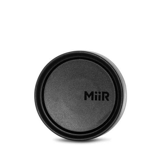 360-lid-r4 Web_PDP-360_Lid_Black_3602PNWM002_X2Studio_Front_9dd39b77-2505-45cc-b9fe-5efc29a35fd5.jpg