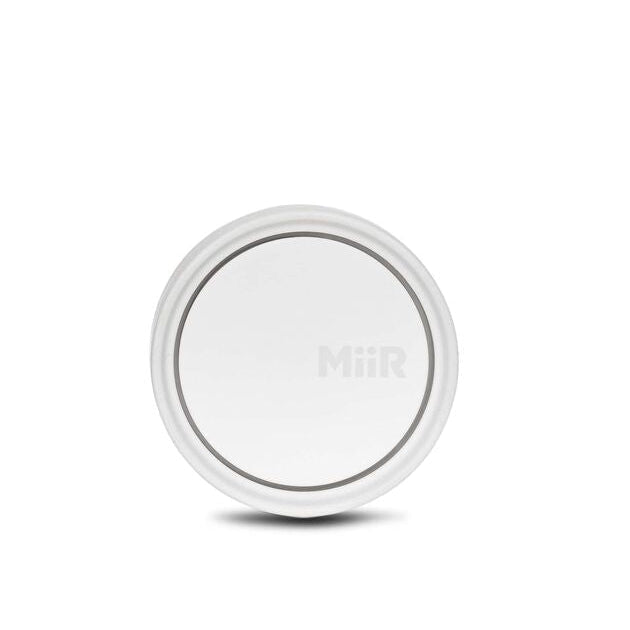 360-lid-r4 Web_PDP-360_Lid_White_3602PNWM001_X2Studio_Front_1.jpg