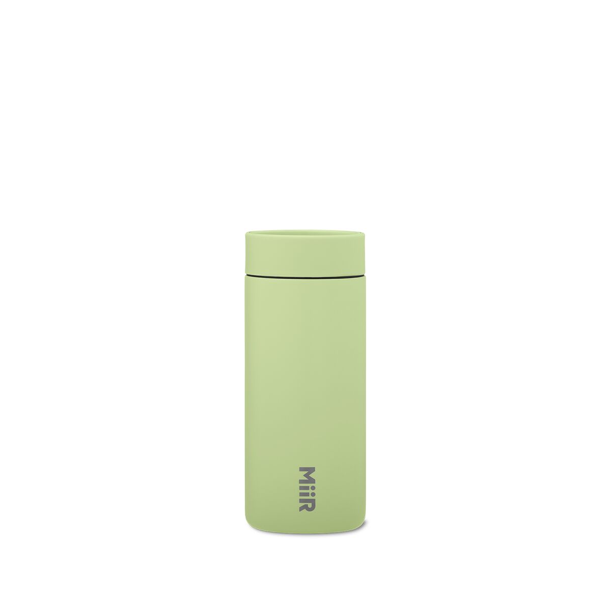 360-traveler-j2 Web_PDP-360_Traveler_12oz_Cactus_Green_Front_Studio_Harper_Studios_1223_5_TRV1SV12220.jpg