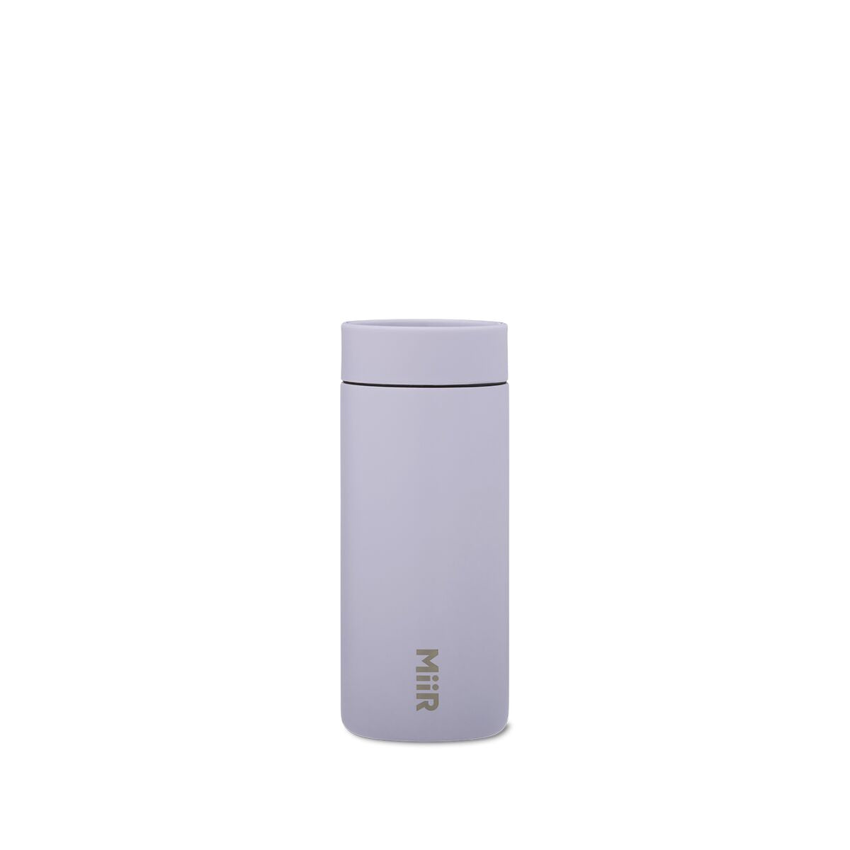 360-traveler-j2 Web_PDP-360_Traveler_12oz_Haze_Purple_Front_Studio_Harper_Studios_1223_5_TRV1SV12221.jpg
