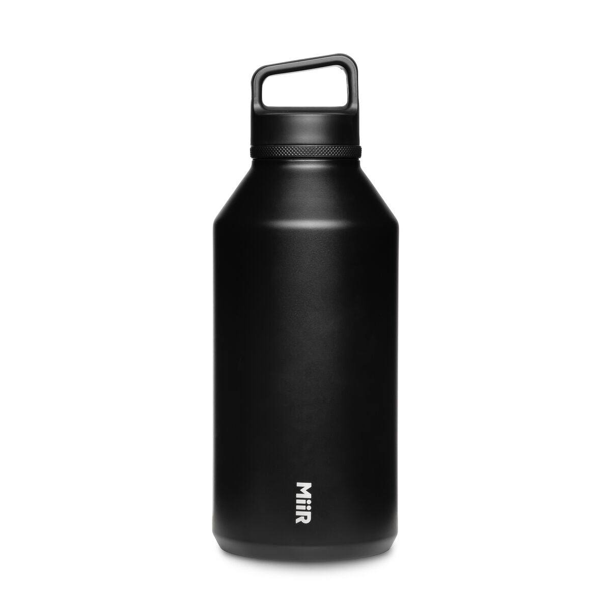 64oz-wide-mouth-bottle-g2 Web_PDP-64oz_Wide_Mouth_Bottle_Black_WMB2SV64002_2XStudio_Front_Lid_On_1.jpg