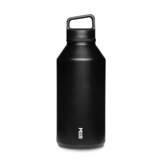 64oz-wide-mouth-bottle-g2 Web_PDP-64oz_Wide_Mouth_Bottle_Black_WMB2SV64002_2XStudio_Front_Lid_On_1.jpg
