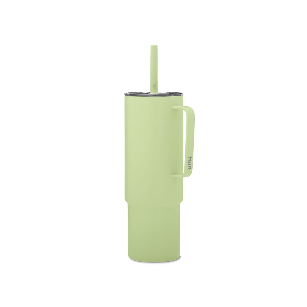 all-day-straw-cup-l7 Web_PDP-All_Day_Straw_Cup_32oz_Cactus_Green_Front_Studio_Harper_Studios_1223_1_ADSC1SV32220.jpg