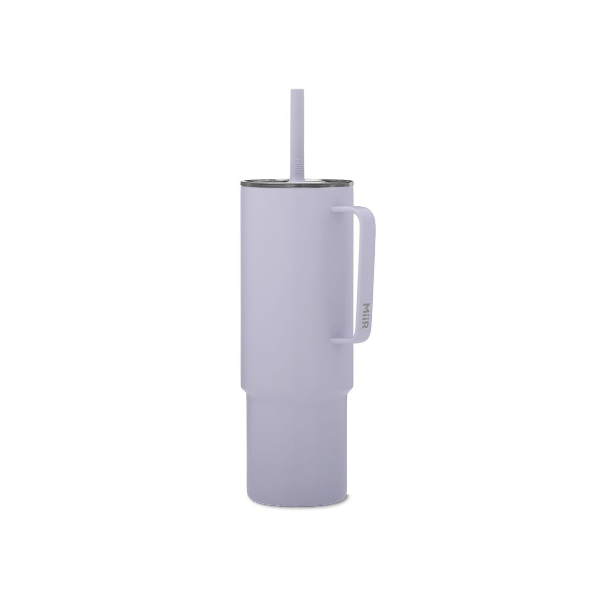 all-day-straw-cup-l7 Web_PDP-All_Day_Straw_Cup_32oz_Haze_Purple_Front_Studio_Harper_Studios_1223_1_ADSC1SV32221.jpg