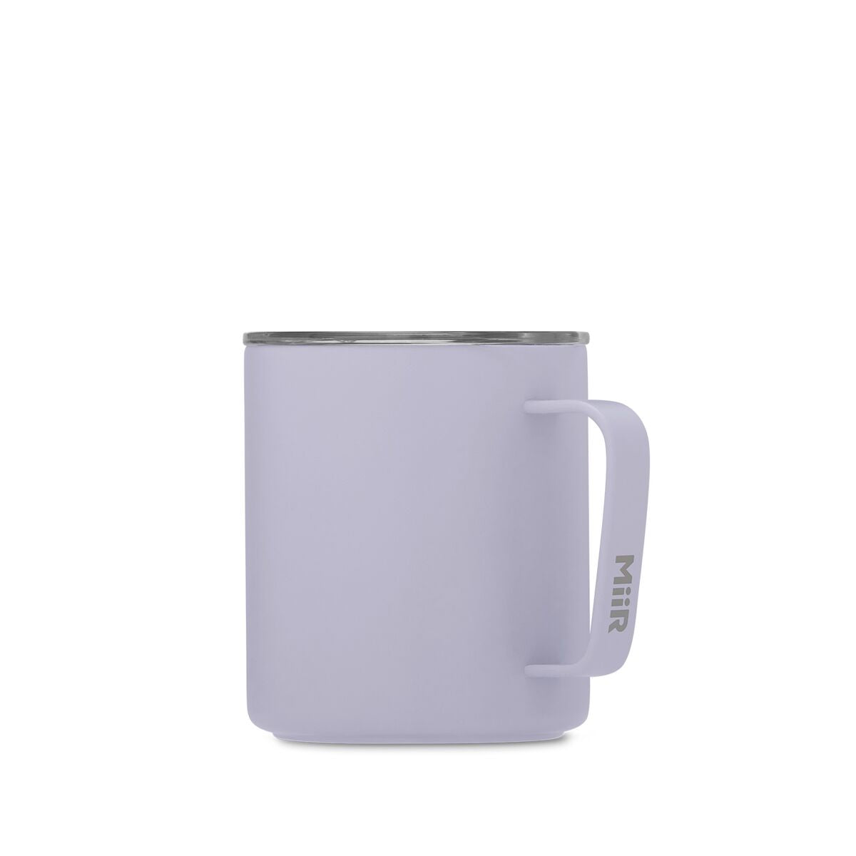 camp-cup-z3 Web_PDP-Camp_Cup_12oz_Haze_Purple_Front_Studio_Harper_Studios_1223_1_CCUSL1SV12221.jpg