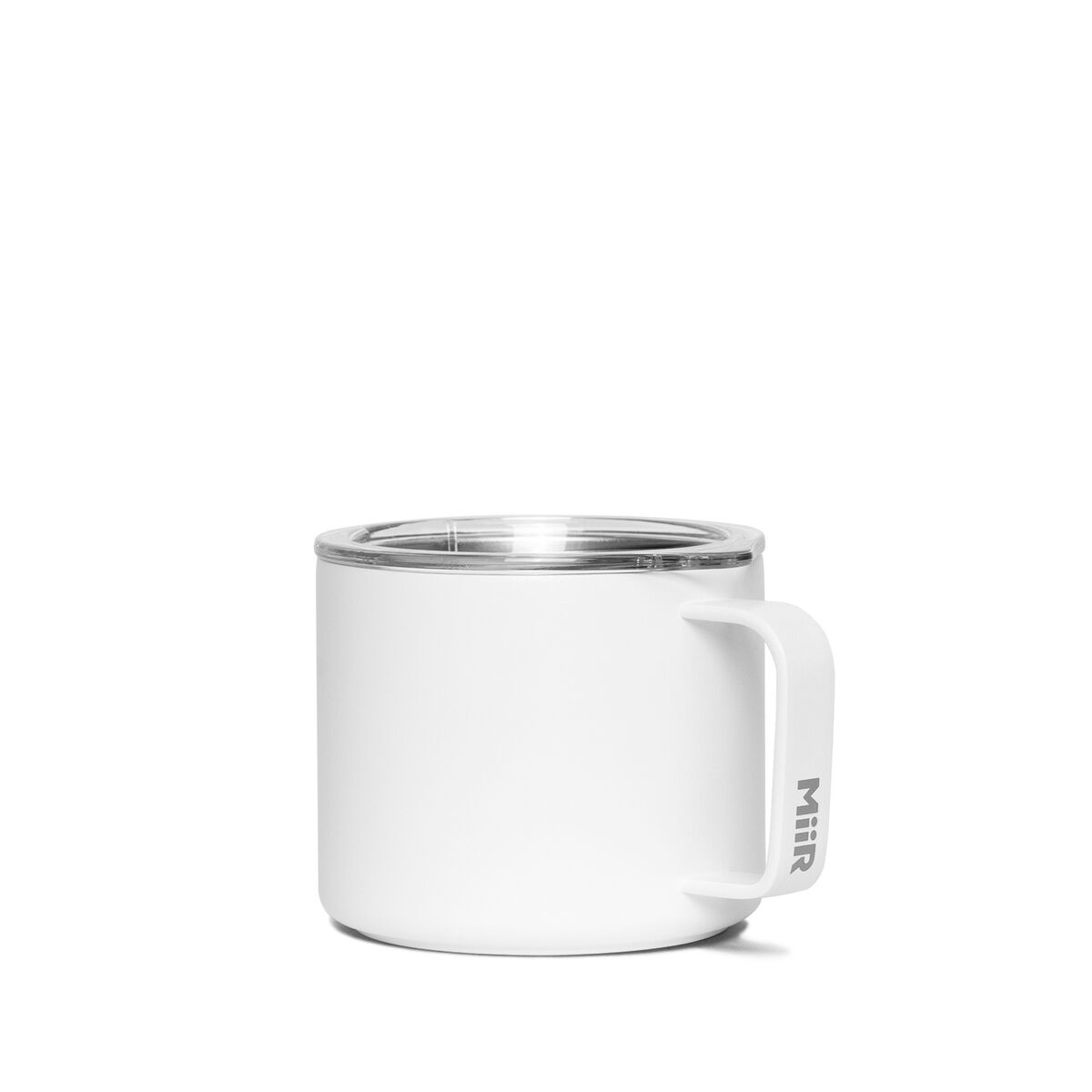 camp-cup-z3 Web_PDP-Camp_Cup_8oz_White_Studio_0920_Front__SC_N7.jpg