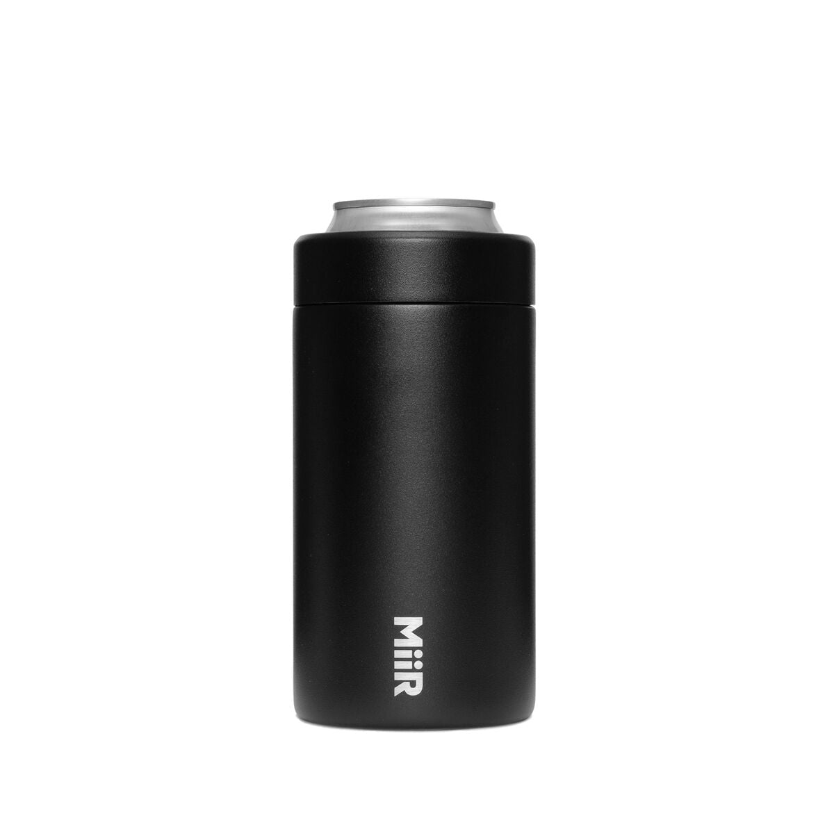 can-chiller-c9 Web_PDP-Can_Chiller_16oz_Black_Studio_1020_CCH1SV16002_Front.jpg