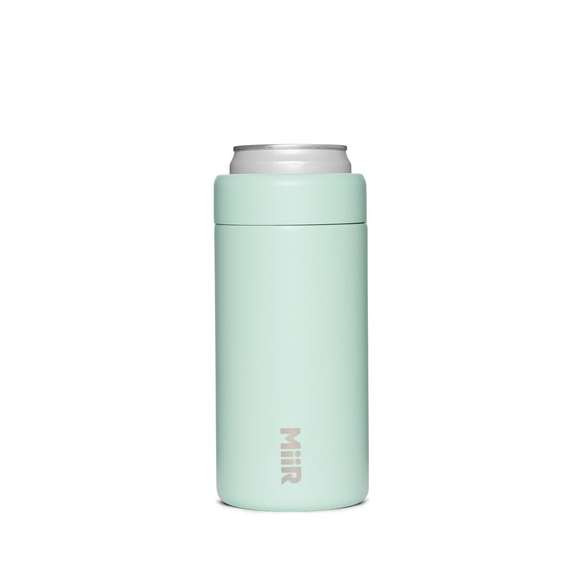 can-chiller-c9 Web_PDP-Can_Chiller_Slim_12oz_Seaglass_Green_Studio_1121_Front_SCH1SV12212.jpg