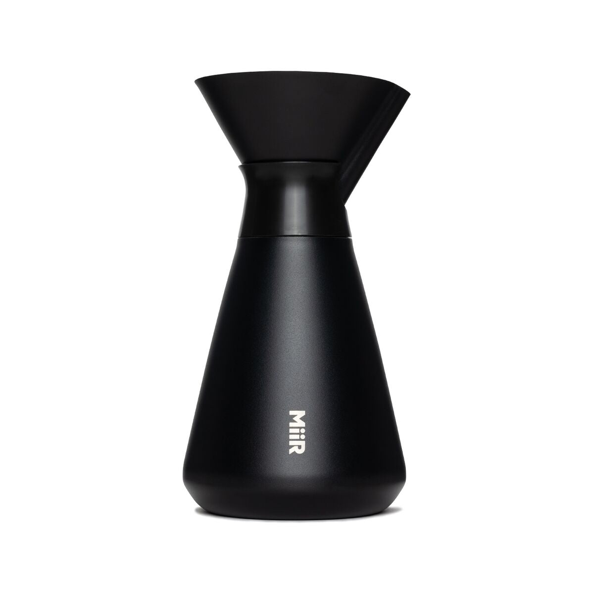 new-standard-carafe-b0 Web_PDP-Carafe_Black_Studio_0722_Front_CAR1SVOS002.jpg