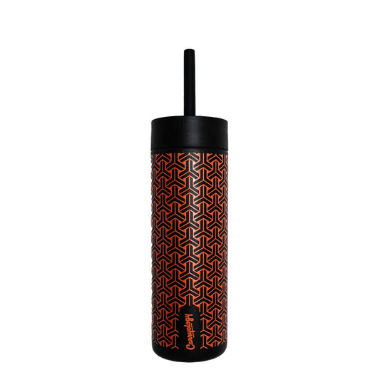 miir-x-carryology-sipper-straw-bottle-d7 Web_PDP-Carryology_16oz_Sipper_Straw_Bottle_Orange_Auxikko_X2Studio_SPB1SV16401_front.jpg