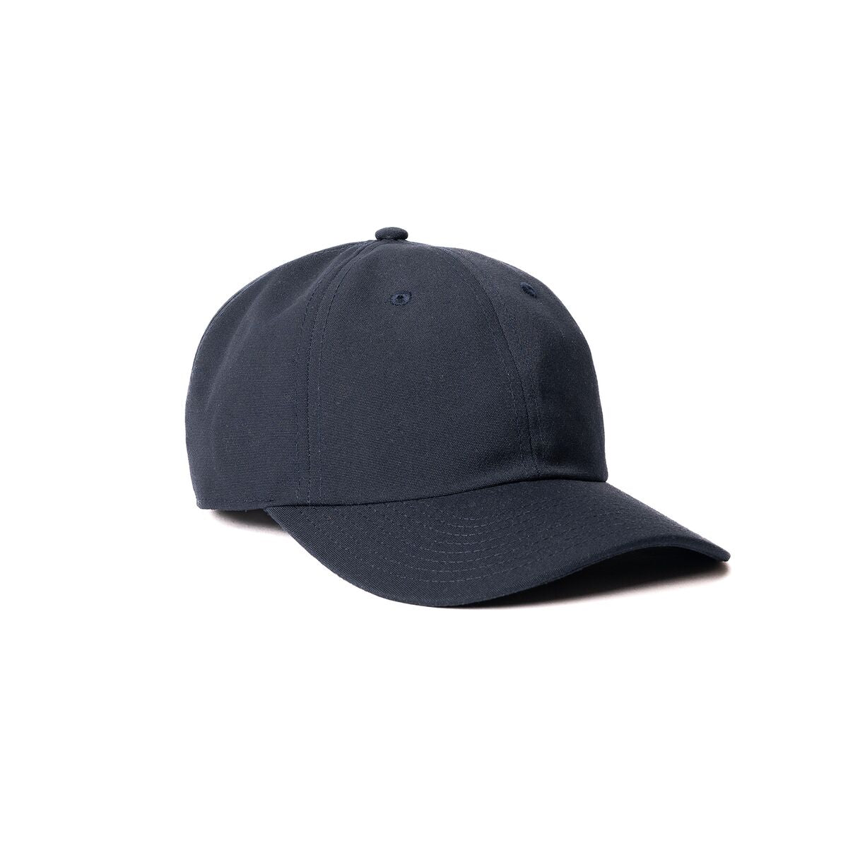 recycled-poly-dad-hat-c9 Web_PDP-DadHat_Studio_Front_TidalBlue.jpg