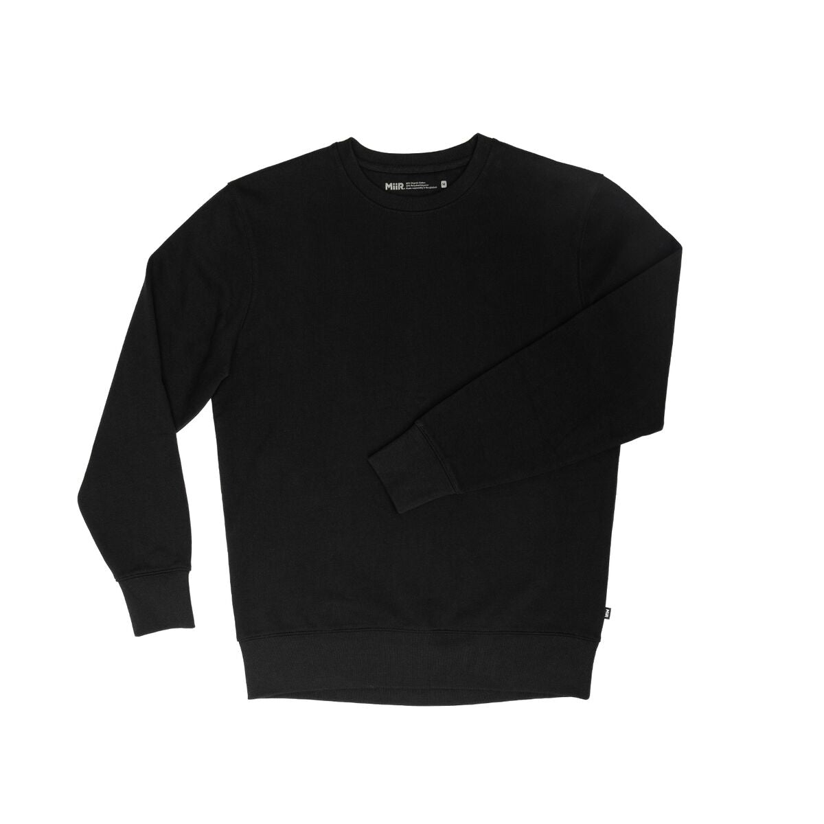 everyday-crew-neck-sweatshirt-f4 Web_PDP-EverydayCrewNeckSweatshirt_Studio_Front_Black-1.jpg