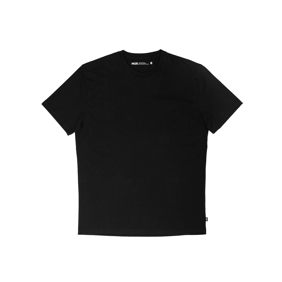 everyday-crew-neck-t-shirt-u2 Web_PDP-EverydayCrewNeckT-shirt_Studio_Front_Black.jpg