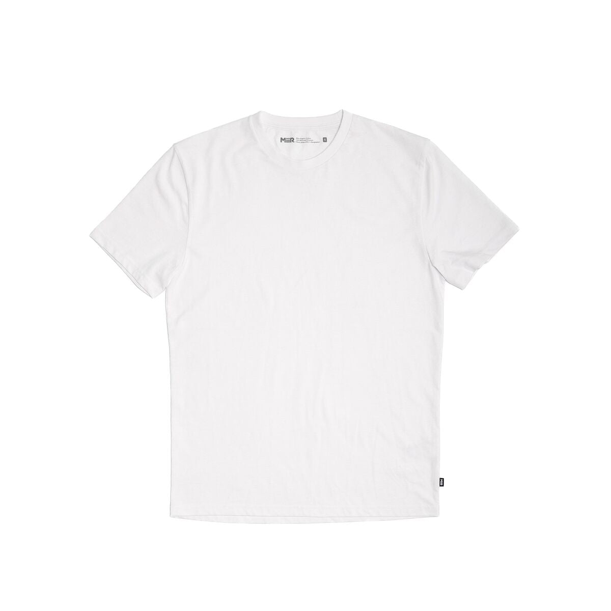 everyday-crew-neck-t-shirt-u2 Web_PDP-EverydayCrewNeckT-shirt_Studio_Front_White.jpg