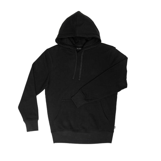 everyday-pullover-hoodie-z2 Web_PDP-EverydayCrewPulloverHoodie_Studio_Front_Black.jpg