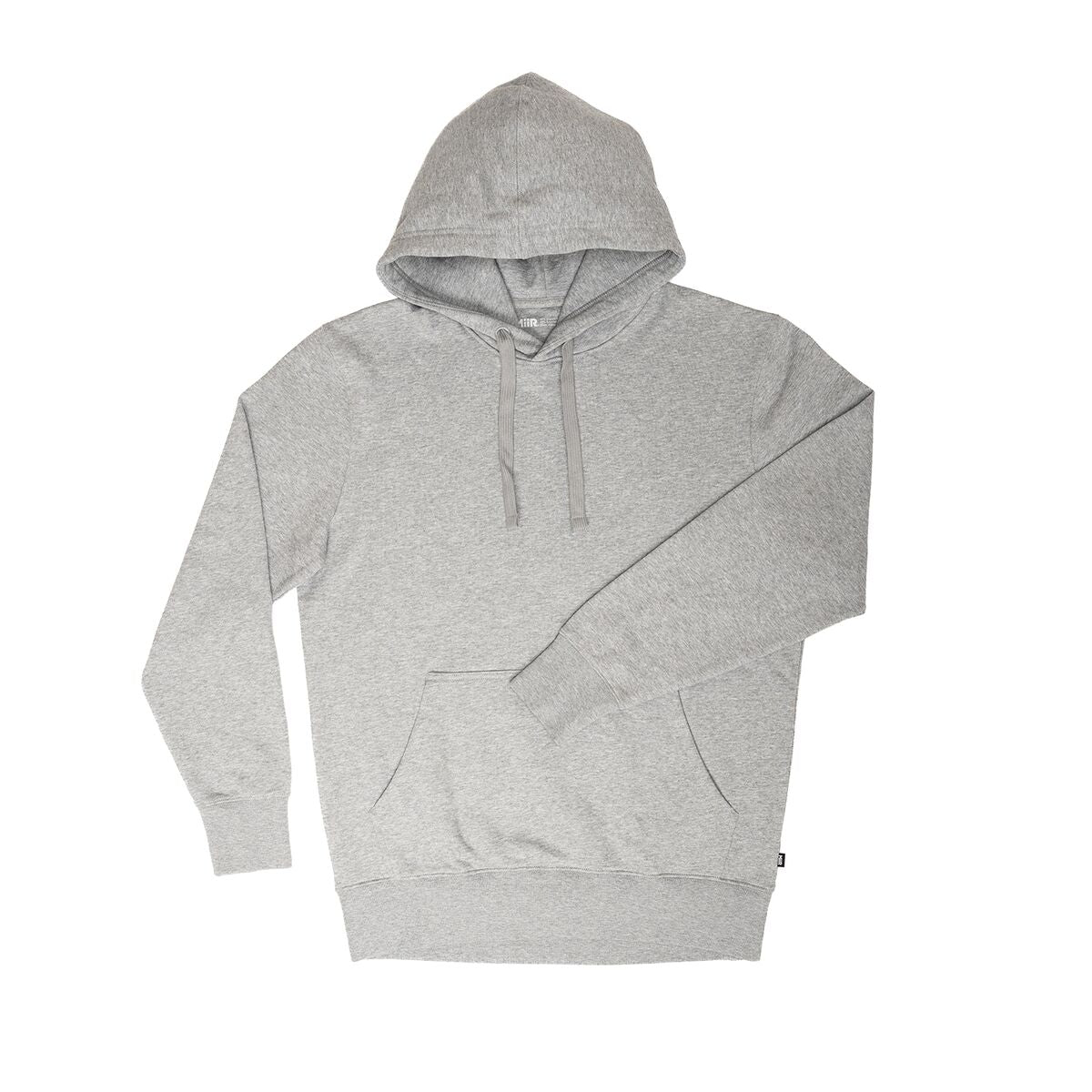 everyday-pullover-hoodie-z2 Web_PDP-EverydayCrewPulloverHoodie_Studio_Front_GrayHeather-1.jpg