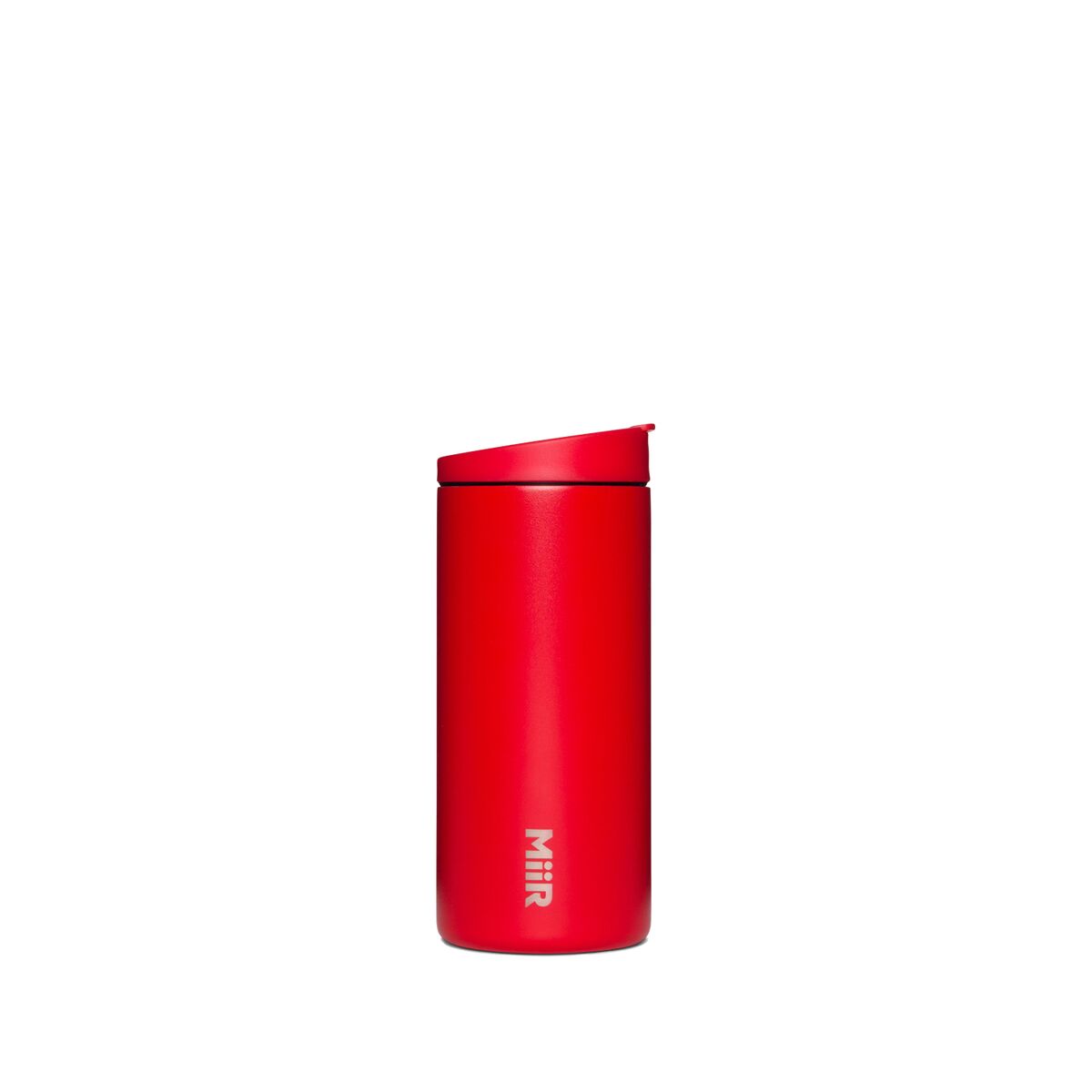 flip-traveler-h8 Web_PDP-Flip_Traveler_12oz_Cascara_Studio_0221_Front_2.jpg