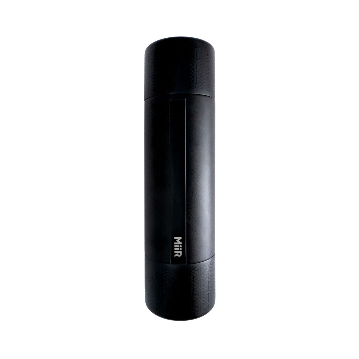 miir-x-carryology-tomo-h8 Web_PDP-MiiR_x_Carryology_Tomo_Studio_Full_Front__TOM1SV33402_12.10.25.jpg